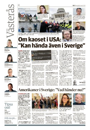 vestmanlandslanstidning-20210108_000_00_00_004.pdf