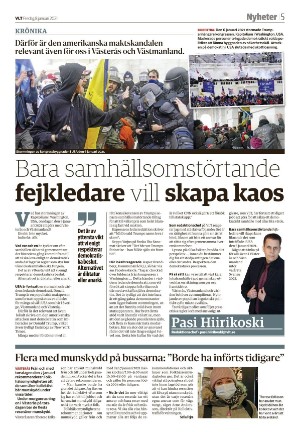 vestmanlandslanstidning-20210108_000_00_00_005.pdf