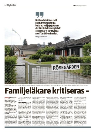 vestmanlandslanstidning-20210108_000_00_00_006.pdf