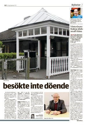 vestmanlandslanstidning-20210108_000_00_00_007.pdf