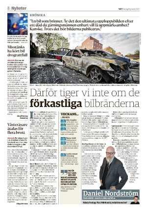 vestmanlandslanstidning-20210108_000_00_00_008.pdf