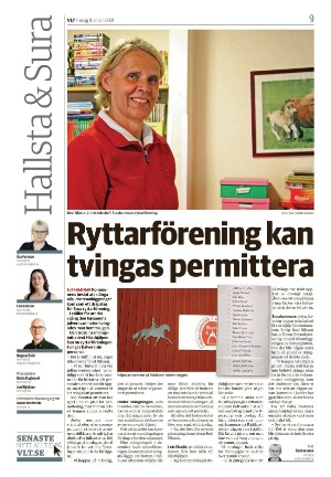 vestmanlandslanstidning-20210108_000_00_00_009.pdf