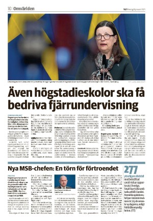 vestmanlandslanstidning-20210108_000_00_00_010.pdf
