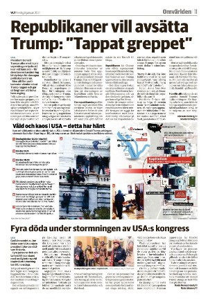 vestmanlandslanstidning-20210108_000_00_00_011.pdf