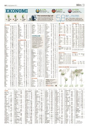 vestmanlandslanstidning-20210108_000_00_00_013.pdf