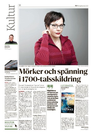 vestmanlandslanstidning-20210108_000_00_00_014.pdf