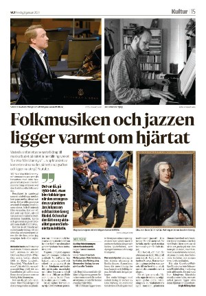 vestmanlandslanstidning-20210108_000_00_00_015.pdf