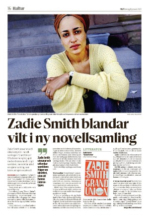 vestmanlandslanstidning-20210108_000_00_00_016.pdf