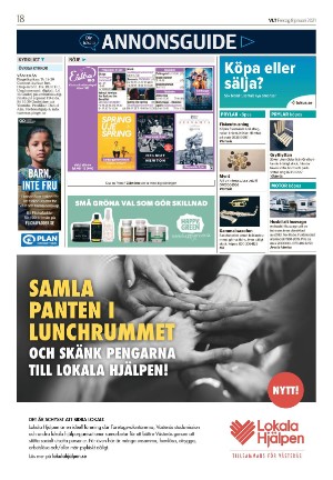 vestmanlandslanstidning-20210108_000_00_00_018.pdf