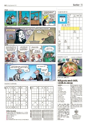 vestmanlandslanstidning-20210108_000_00_00_019.pdf