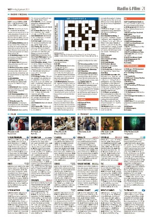 vestmanlandslanstidning-20210108_000_00_00_021.pdf