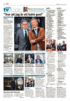 vestmanlandslanstidning-20210108_000_00_00_022.pdf