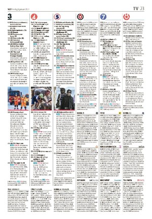 vestmanlandslanstidning-20210108_000_00_00_023.pdf