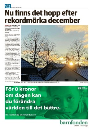vestmanlandslanstidning-20210108_000_00_00_024.pdf