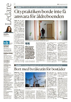 vestmanlandslanstidning-20210109_000_00_00_002.pdf