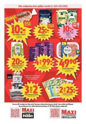 vestmanlandslanstidning-20210109_000_00_00_003.pdf