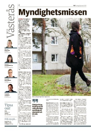 vestmanlandslanstidning-20210109_000_00_00_004.pdf