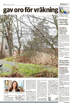 vestmanlandslanstidning-20210109_000_00_00_005.pdf
