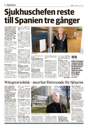 vestmanlandslanstidning-20210109_000_00_00_006.pdf