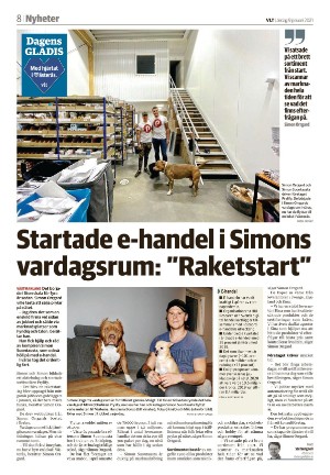 vestmanlandslanstidning-20210109_000_00_00_008.pdf