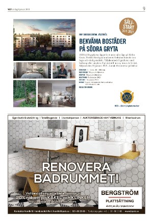 vestmanlandslanstidning-20210109_000_00_00_009.pdf