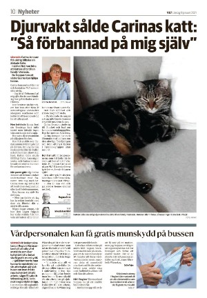 vestmanlandslanstidning-20210109_000_00_00_010.pdf