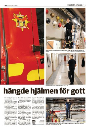 vestmanlandslanstidning-20210109_000_00_00_013.pdf