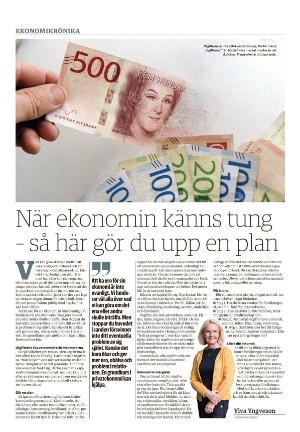 vestmanlandslanstidning-20210109_000_00_00_014.pdf