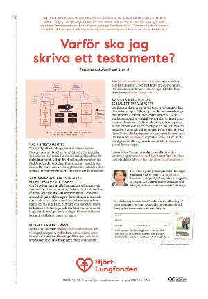 vestmanlandslanstidning-20210109_000_00_00_015.pdf