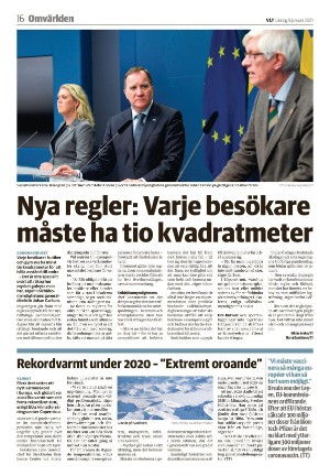 vestmanlandslanstidning-20210109_000_00_00_016.pdf