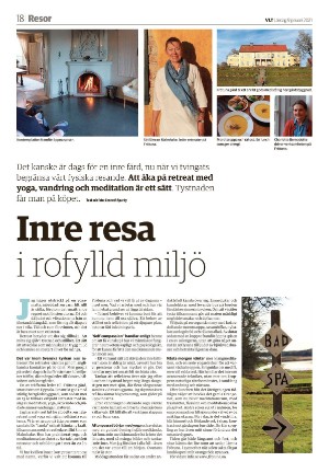 vestmanlandslanstidning-20210109_000_00_00_018.pdf