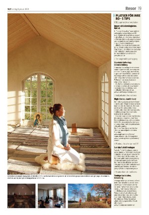 vestmanlandslanstidning-20210109_000_00_00_019.pdf