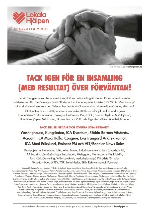 vestmanlandslanstidning-20210109_000_00_00_021.pdf