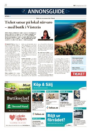vestmanlandslanstidning-20210109_000_00_00_022.pdf
