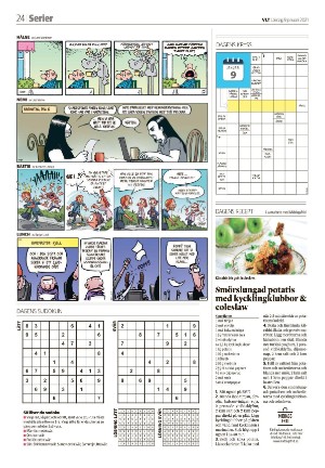 vestmanlandslanstidning-20210109_000_00_00_024.pdf