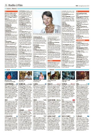 vestmanlandslanstidning-20210109_000_00_00_026.pdf