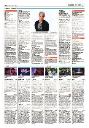 vestmanlandslanstidning-20210109_000_00_00_027.pdf