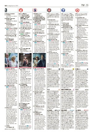 vestmanlandslanstidning-20210109_000_00_00_029.pdf