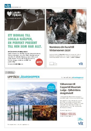 vestmanlandslanstidning-20210109_000_00_00_032.pdf