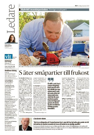 vestmanlandslanstidning-20210110_000_00_00_002.pdf