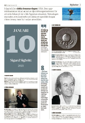vestmanlandslanstidning-20210110_000_00_00_003.pdf