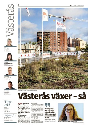 vestmanlandslanstidning-20210110_000_00_00_004.pdf
