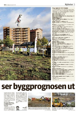 vestmanlandslanstidning-20210110_000_00_00_005.pdf