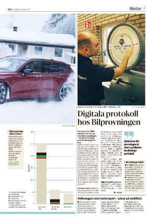 vestmanlandslanstidning-20210110_000_00_00_007.pdf