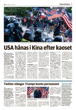 vestmanlandslanstidning-20210110_000_00_00_009.pdf