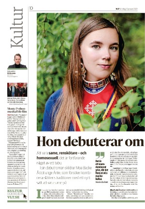 vestmanlandslanstidning-20210110_000_00_00_010.pdf