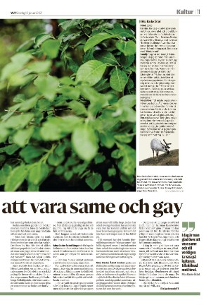 vestmanlandslanstidning-20210110_000_00_00_011.pdf