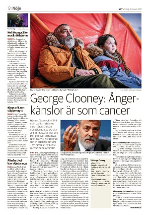 vestmanlandslanstidning-20210110_000_00_00_012.pdf