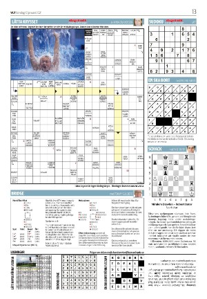 vestmanlandslanstidning-20210110_000_00_00_013.pdf