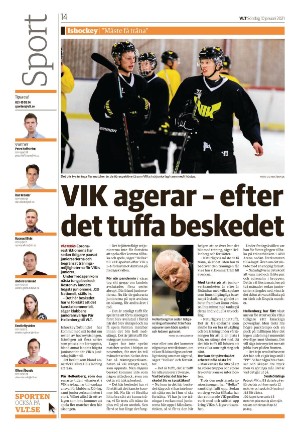 vestmanlandslanstidning-20210110_000_00_00_014.pdf